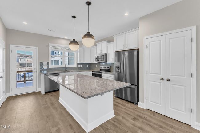 21-507 Gateway Townes-21 | Image 13