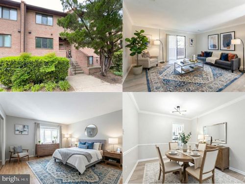 3708-A Steppes Ct, FALLS CHURCH, VA, 22041-3630 | Card Image