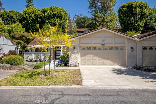 unit-a-3325 Via Carrizo, Laguna Woods, CA, 92637-0618 | Card Image