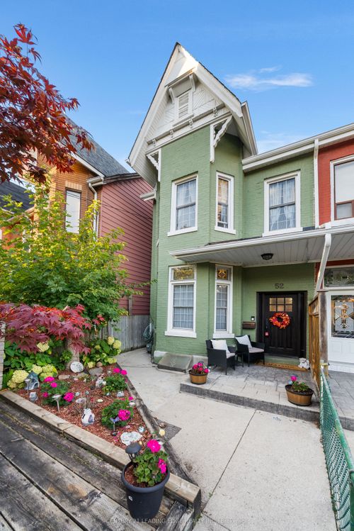 {{alt}} | Card Image