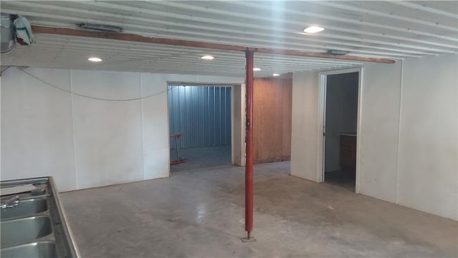 262 E 2100 Th Rd, Home with 0 bedrooms, 0 bathrooms and null parking in Wellsville KS | Image 35