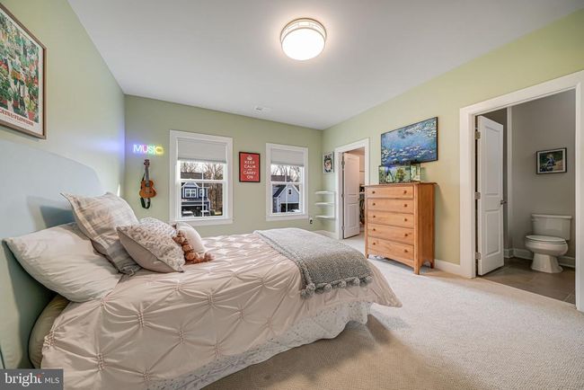 23673 Amesfield Pl, House other with 6 bedrooms, 7 bathrooms and null parking in ALDIE VA | Image 68