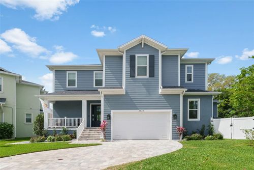 3621 S Renellie Dr, TAMPA, FL, 33629-8349 | Card Image