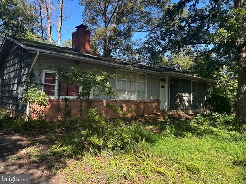 20209 Redrose Dr, STERLING, VA, 20165-2533 | Card Image