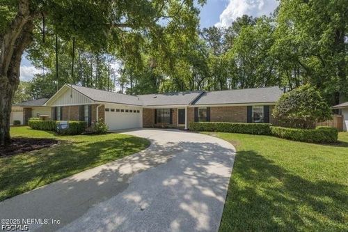 1514 Rivergate Dr, JACKSONVILLE, FL, 32223-1760 | Card Image