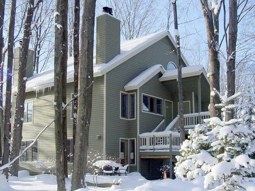 12375-Unit 504 Wintergreen Drive, Weldon Township, MI, 49683 | Card Image