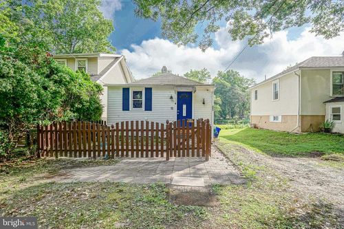 243 Van Horn Ave, CLEMENTON, NJ, 08021-4015 | Card Image