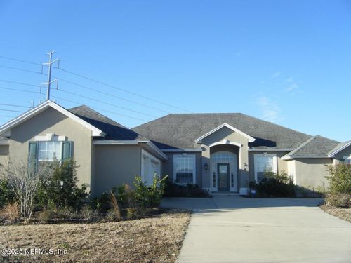 12564 Dewhurst Cir, Jacksonville, FL, 32218-9613 | Card Image