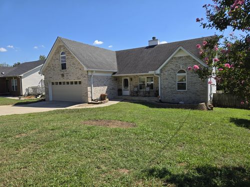 2124 Academy Way, La Vergne, TN, 37086-3820 | Card Image