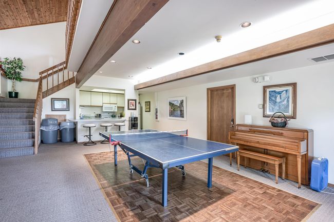 2 - 2 Fir Trail, Condo with 2 bedrooms, 2 bathrooms and null parking in SPRINGVILLE WI | Image 43