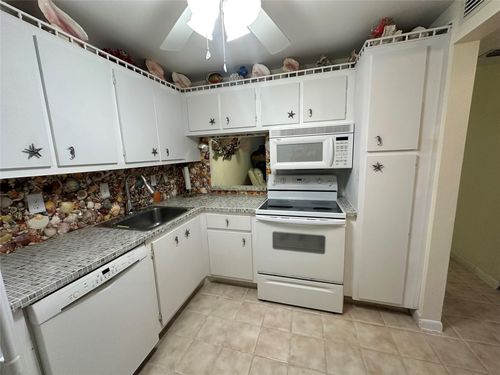 apt-107-3180 Holiday Springs Blvd, Margate, FL, 33063-5410 | Card Image