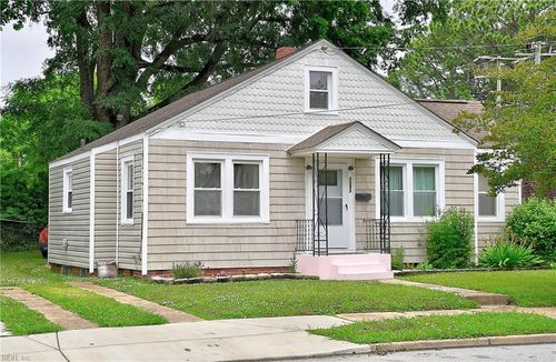 1092 Norview Ave, Norfolk, VA, 23513-3467 | Card Image