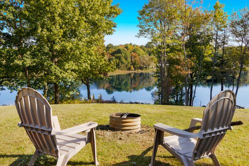 1662 W Chilberg Rd, Scottville, MI, 49454-9616 | Card Image