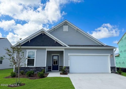 1215 Evening Walk Ne, Winnabow, NC, 28479 | Card Image