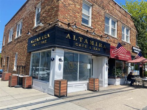 1-245 Main St, New Rochelle, NY, 10801-5725 | Card Image