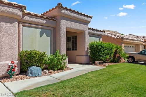 479 Ruby Dr, Mesquite, NV, 89027-2922 | Card Image
