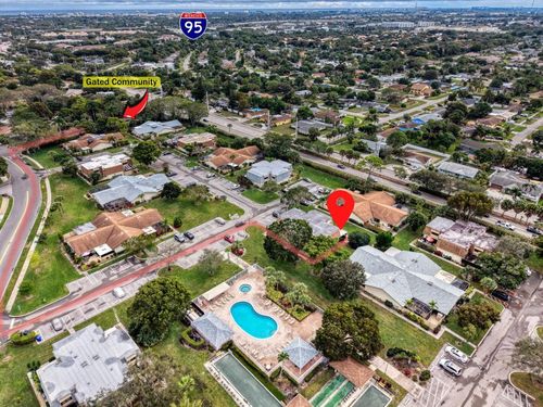 apt-a-730 Nw 27th Ave, Delray Beach, FL, 33445-1986 | Card Image