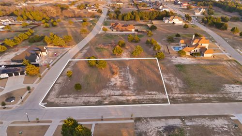 4010 Tea Olive Trl, Midlothian, TX, 76065-4790 | Card Image