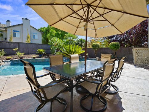 110 Gage Court, El Dorado Hills, CA, 95762 | Card Image