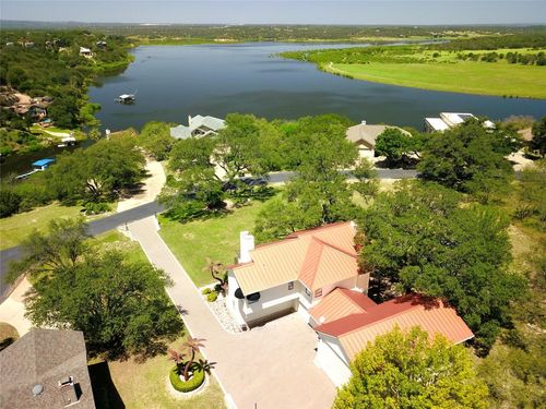 333 Quail Run Ct, Spicewood, TX, 78669-3170 | Card Image