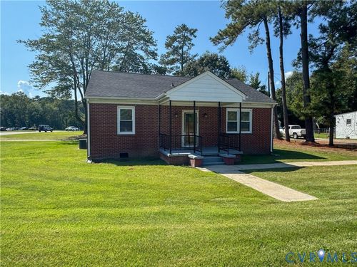 4110 Jefferson Park Rd, Prince George, VA, 23875-1409 | Card Image