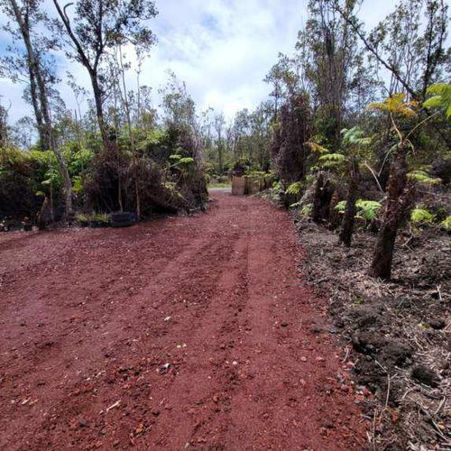 11-3004 Kaleponi Rd, VOLCANO, HI, 96785 | Card Image