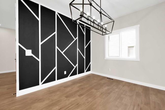 6 N Bridges Gdns, House other with 4 bedrooms, 4 bathrooms and 6 parking in Langdon AB | Image 24