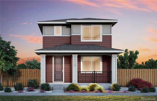 5186 Gardner Parkway, Firestone, CO, 80504 | Card Image