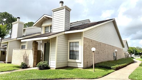 834-11889 Bob White Dr, Houston, TX, 77035-3952 | Card Image