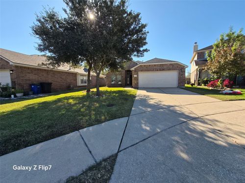 2957 Stone Spring Ln, Dickinson, TX, 77539-4392 | Card Image
