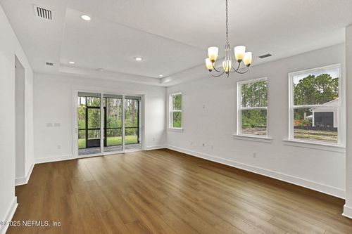 119 Latham Dr, Ponte Vedra, FL, 32081-1161 | Card Image