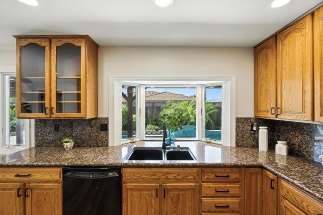 158 Park Ellen Dr, House other with 5 bedrooms, 3 bathrooms and 3 parking in San Jose CA | Image 21
