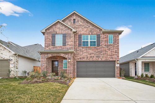 32415 Sunbeam Dr, Fulshear, TX, 77441-2838 | Card Image