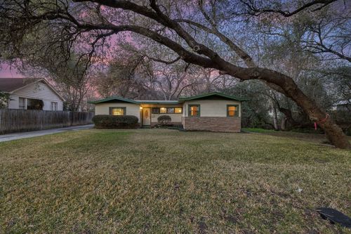 2004 Griswold Lane, Austin, TX, 78703 | Card Image