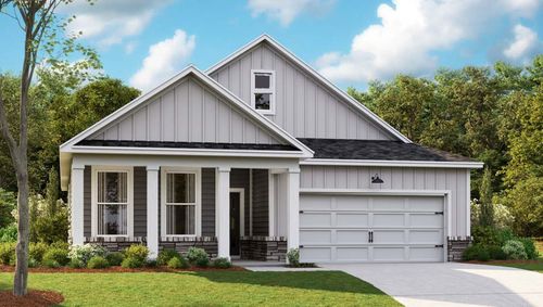 412 Wild Iris Way, Spring Hill, TN, 37174 | Card Image