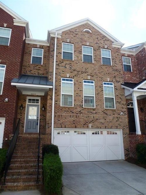 3209-3209 Buck Way, Alpharetta, GA, 30004-8993 | Card Image