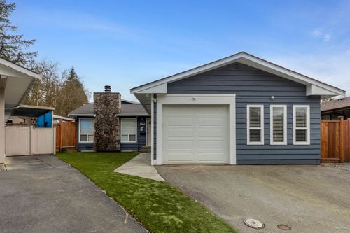 1904 Lodge Pl, Coquitlam, BC, V3E1A9 | Card Image