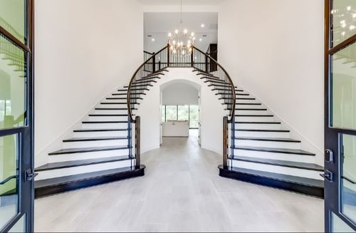 2349 Bel Paese Bnd, Leander, TX, 78641-4778 | Card Image