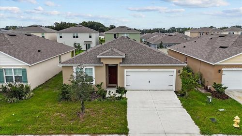 2573 Trinidad Rd, HAINES CITY, FL, 33844-8773 | Card Image
