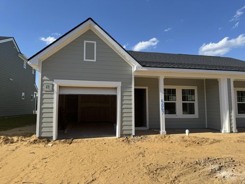 5067 Blackberry Ln, Ravenel, SC, 29470-5393 | Card Image