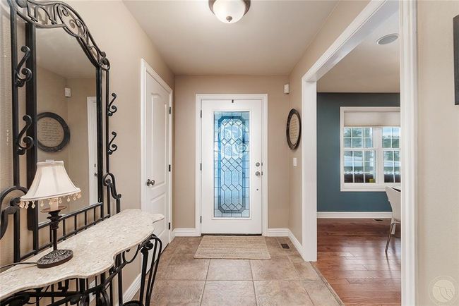 13960 Cedar Cir, House other with 6 bedrooms, 4 bathrooms and null parking in Molt MT | Image 12