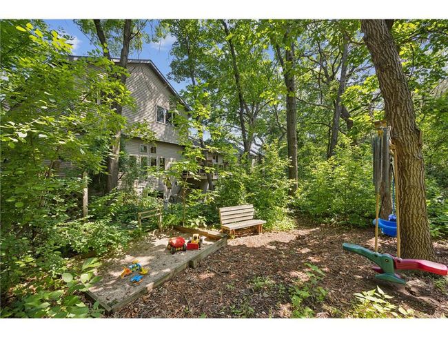 1110 Partridge Ln, House other with 5 bedrooms, 4 bathrooms and 4 parking in Hudson WI | Image 22