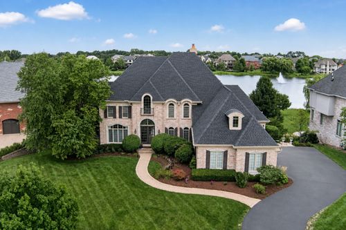 39W748 Goldenrod Dr, St. Charles, IL, 60175-7959 | Card Image