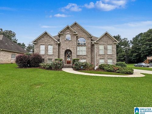 9448 Ambrose Ln, KIMBERLY, AL, 35091-2021 | Card Image