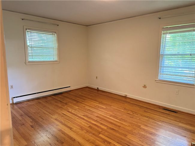 301 Clarendon Dr, House other with 3 bedrooms, 2 bathrooms and null parking in Clemson SC | Image 25