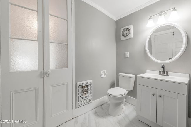 1323Tarleton-99 | Image 23