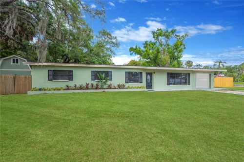 7502 Lone Star Pl, Riverview, FL, 33578-4868 | Card Image