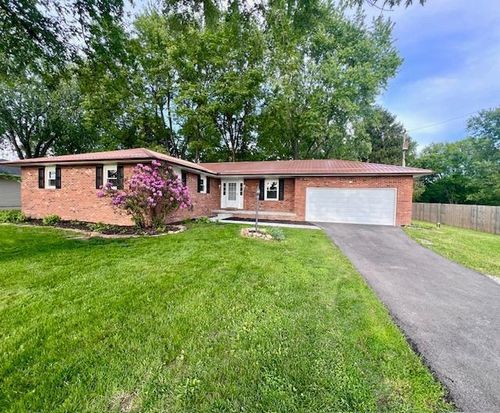 4019 Mink St Sw, Pataskala, OH, 43062-8859 | Card Image