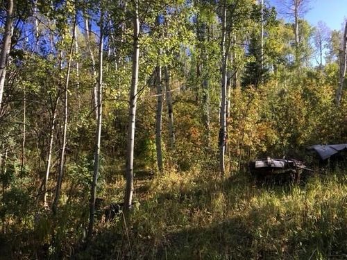 t/b/d Rcr 24 Road, Steamboat Springs, CO, 80487 | Card Image