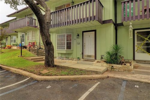 apt-8-20223 Travis Dr, Jonestown, TX, 78645-5110 | Card Image